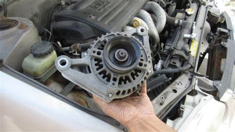 Image result for Remove Auto Engine