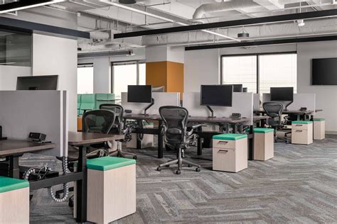 Office 的图像结果