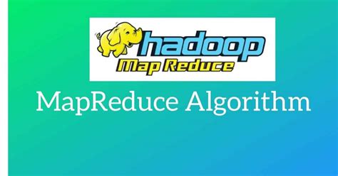 Hadoop Machine Learning Examples 的图像结果