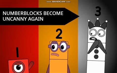 Number Block Inflation 的图像结果