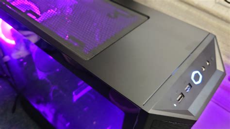 Image result for CyberPowerPC Review