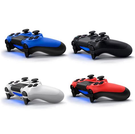 PS4 Controller Driver Update 的图像结果