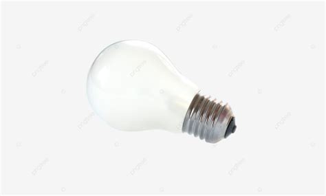 Electricity Clip Art PNG 的图像结果