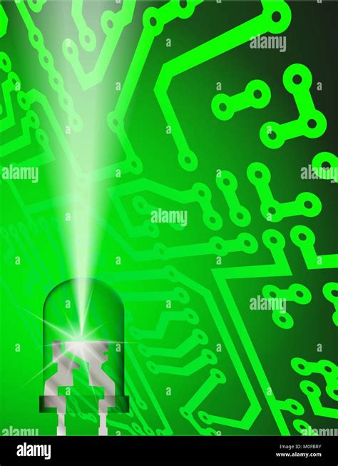 Light Tech Theme 的图像结果