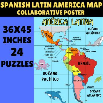 Latin America 的图像结果