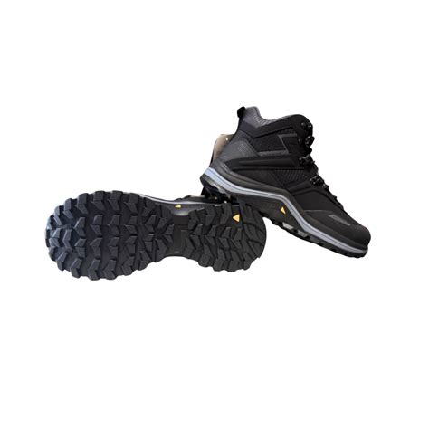 Waterproof Shoes – Climbon Adventure Store