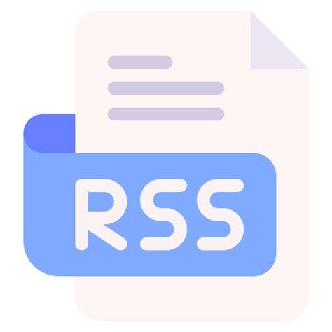 Image result for Open RSS File