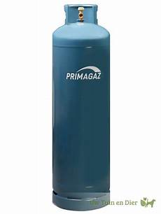 Zpk9k propaan gasfles 46kg Zpk9k propaan gasfles 46kg