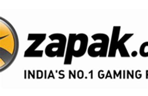 Zapak India Gaming Summit on 21 Nov in Mumbai | Campaign India