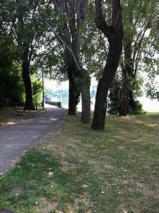 ic volta mantovana ciclabile mantova peschiera volta mantovana 2019 all ic volta mantovana ciclabile mantova peschiera volta mantovana 2019 all