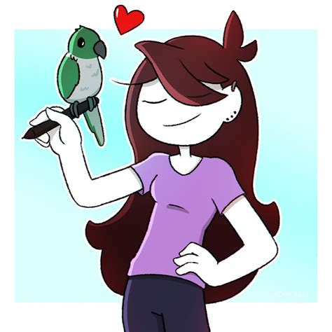 Jaiden Animation R34 - Automate Library