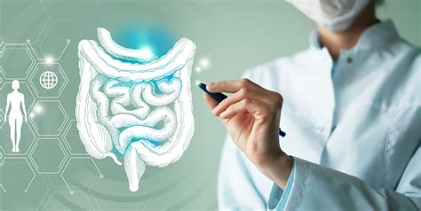 Abstracts Highlight Access Barriers, CV Risks Associated With IBD Care – Archyde