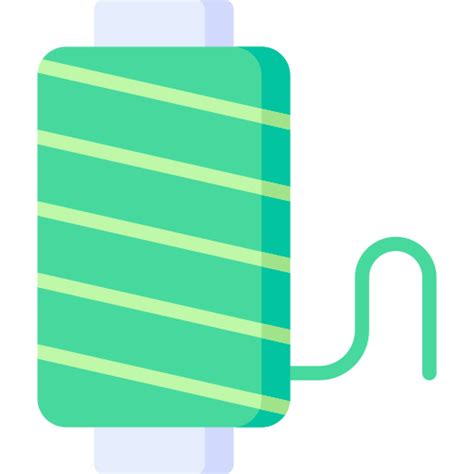 Image result for Serialized String Icon