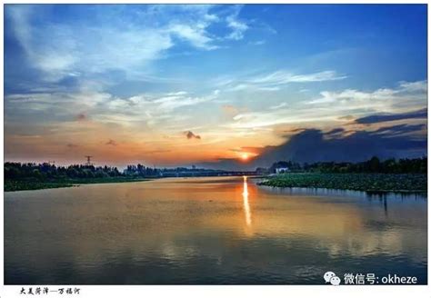 菏泽市水资源及开发利用状况分析--中国期刊网