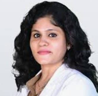 Dr. . Mithra Dermatology Chennai - Book Appointment | MediBuddy