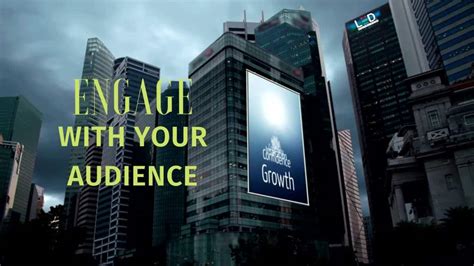 Outdoor LED Signs 的图像结果