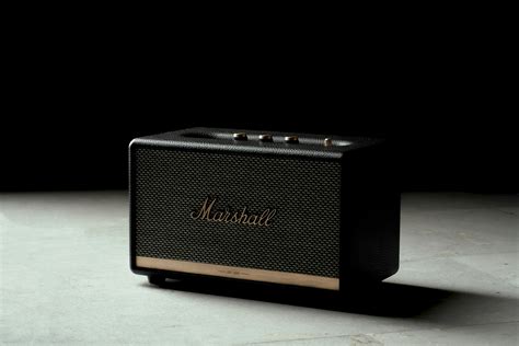 Radio Set 的图像结果