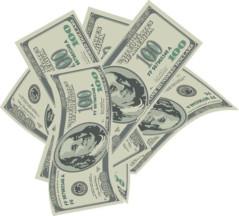 Free Dollar Money Cliparts, Download Free Dollar Money Cliparts png ...