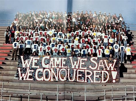 PFHS Class of 1994 30th year reunion, Whiskey Joe's | Pensacola Beach ...