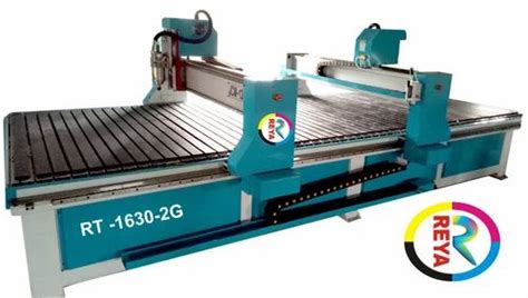 CNC Routers - Cnc Gantry Machine Trader - Wholesaler / Distributor from ...
