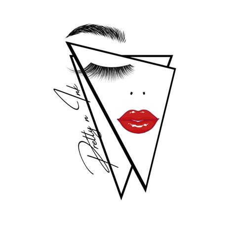 Pretty N Ink | Many LA