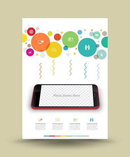 Information Technology Book Cover Page Design 的图像结果