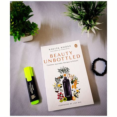 Beauty Unbottled: Timeless Ayurvedic Rituals & Recipes eBook : Khosa ...
