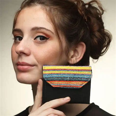 CARD HOLDERS – GoneCase