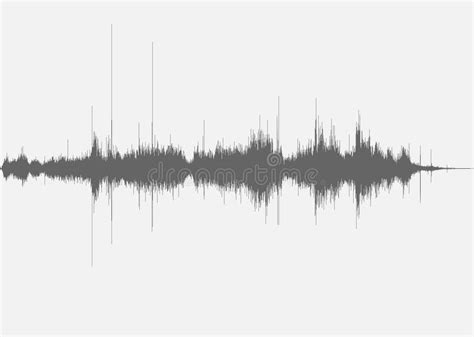 Image result for Cape Rustling Sound Effect