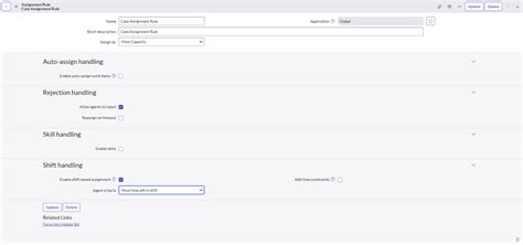 ServiceNow AWA Implementation Guide 的图像结果