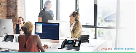 Yealink CP960-SFB IP Conference Phone, Skype for Business Edition