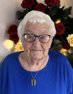 Hopkins Funeral Home