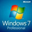 MICROSOFT Windows 7 Professional SP1 Original DVD 64 Bit - MICROSOFT ...