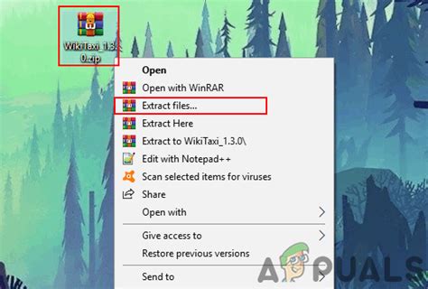 Wikipedia Offline 的图像结果