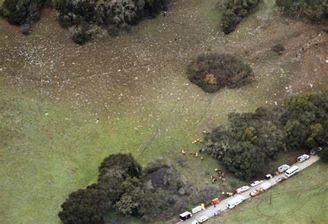 Today in History: Dec. 7 - WTOP News