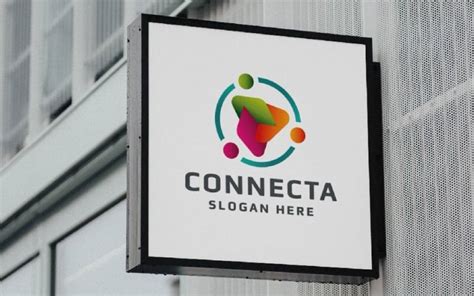 Interaction Routing Logo 的图像结果