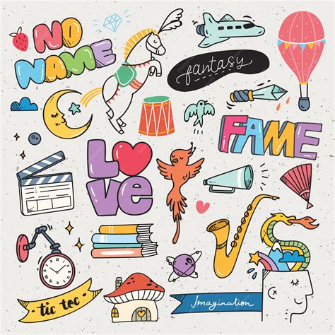 Vector Cartoon 的图像结果