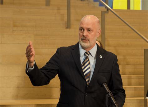 Council Committee Approves Contract With SCORE Jail in Des Moines ...