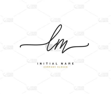 LKMM mm M 的图像结果