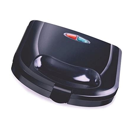 Baltra BSM-216 750-Watt Hungry Toaster – BrandGodam2022