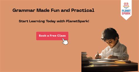 English Grammar Conjunctions for Class 2- Concepts with Example