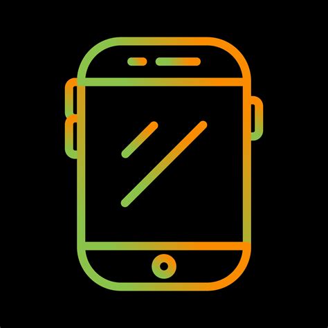 Phone Icon Vector 的图像结果