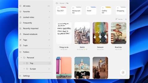 Windows 11 on Samsung laptops to look NEW! Just like One UI | Tech News