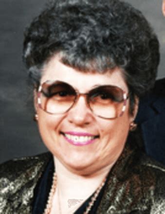 Sandra Sue Williams Obituary - 2023 - Kreitzer Funeral Home