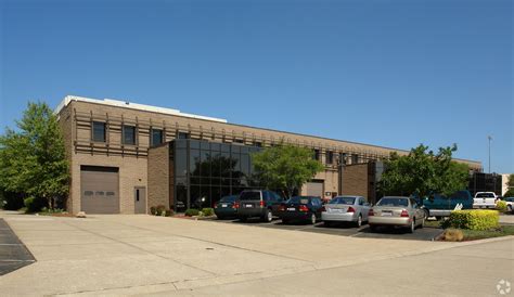 35585 Curtis Blvd, Eastlake, OH 44095 - 35585 Curtis Boulevard | LoopNet