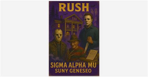 SAM sticker by Logan Martin | Rectangle stickers | Sticker Mule India