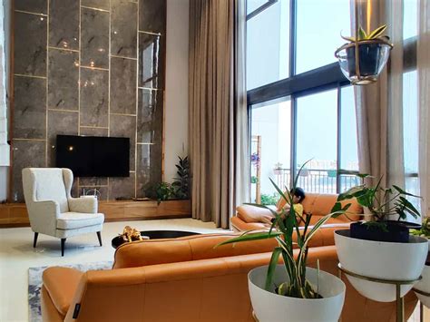 Aantrik Home Interiors - Online Interior Design Studio