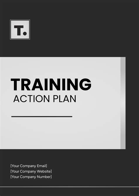 Competency Development Action Plan Template 的图像结果