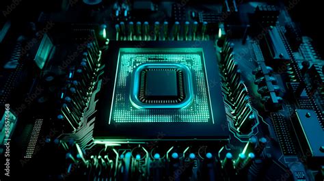 Computer Technology Photos 的图像结果