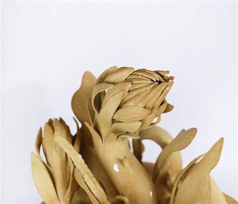 General 5 — Mingshu Li